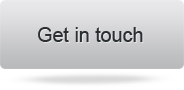 Get In Touch