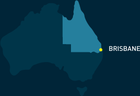 Supreme Drill Pipe location